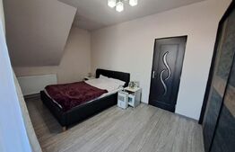 Apartament 2 camere semi decomandat, zona cetății 