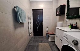 Apartament 2 camere semi decomandat, zona cetății 