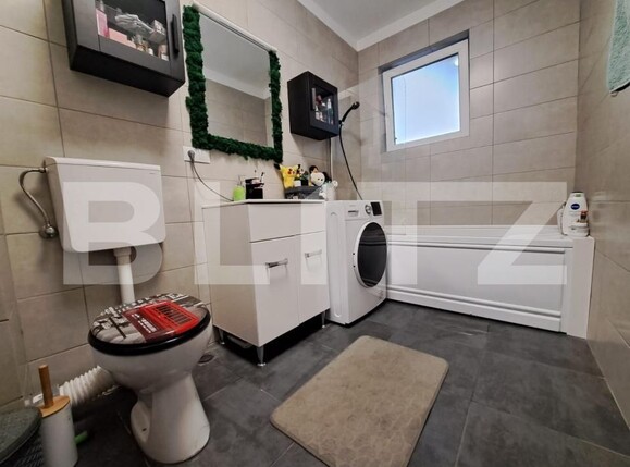 Apartament de vânzare 2 camere Floreşti - 172008AV | BLITZ Cluj-Napoca | Poza3