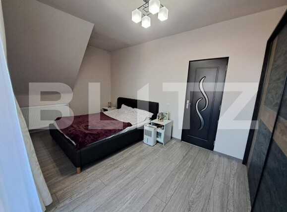 Apartament de vânzare 2 camere Floreşti - 172008AV | BLITZ Cluj-Napoca | Poza6