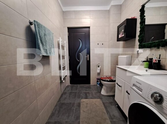 Apartament de vânzare 2 camere Floreşti - 172008AV | BLITZ Cluj-Napoca | Poza4
