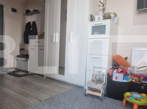 Apartament de vânzare 2 camere Floreşti - 172008AV | BLITZ Cluj-Napoca | Poza2