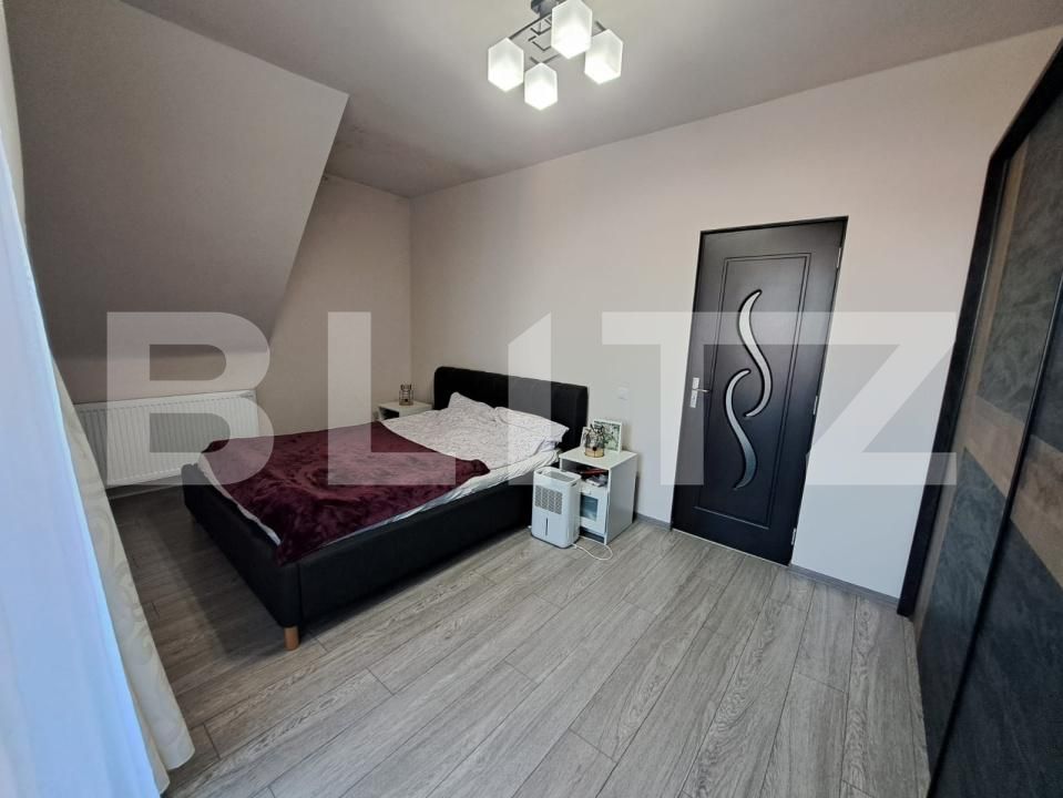 Apartament de vânzare 2 camere Floreşti - 172008AV | BLITZ Cluj-Napoca | Poza6