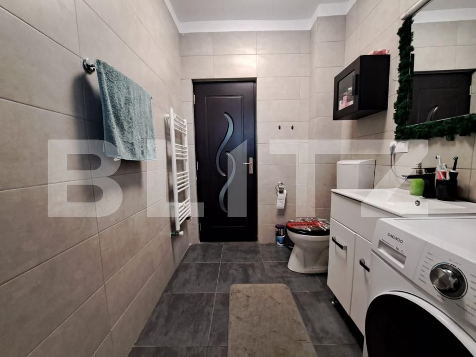 Apartament de vânzare 2 camere Floreşti - 172008AV | BLITZ Cluj-Napoca | Poza4