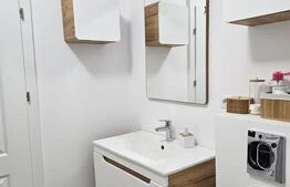 Apartament 2 camere, 70 mp, modern, terasa, parcare, zona The Office