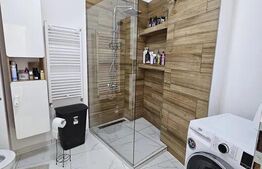 Apartament 2 camere, 70 mp, modern, terasa, parcare, zona The Office