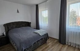 Apartament 2 camere, 70 mp, modern, terasa, parcare, zona The Office