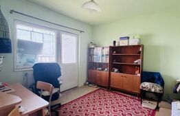 Apartament cu 4 camere, Campia Turzii, zona Centrala 
