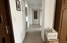 Apartament de vanzare, cu 3 camere, 86mp , Campia Turzii zona Centrala 