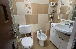 Apartament cu 4 camere, Campia Turzii, zona Centrala 