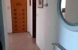 Apartament cu 4 camere, Campia Turzii, zona Centrala 