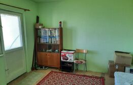 Apartament de vanzare, cu 4 camere, Campia Turzii zona Centrala 