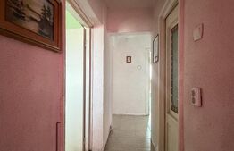Apartament cu 4 camere, Campia Turzii, zona Centrala 