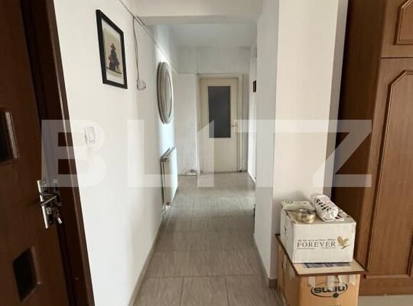 Apartament de vânzare 3 camere Câmpia Turzii - 172012AV | BLITZ Cluj-Napoca | Poza3