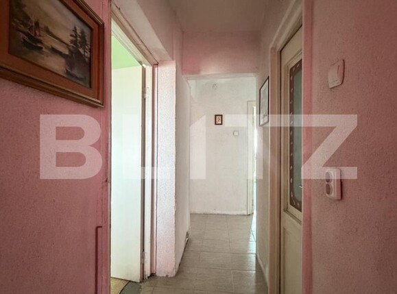 Apartament de vânzare 4 camere Câmpia Turzii - 172012AV | BLITZ Cluj-Napoca | Poza13