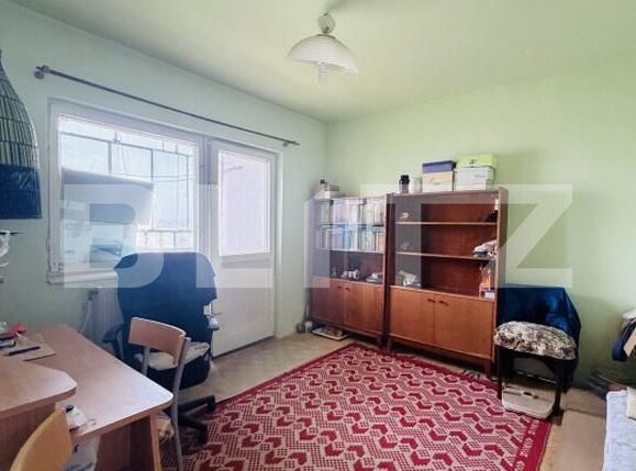 Apartament de vânzare 4 camere Câmpia Turzii - 172012AV | BLITZ Cluj-Napoca | Poza8