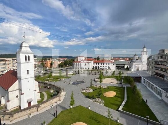 Apartament de vânzare 4 camere Câmpia Turzii - 172012AV | BLITZ Cluj-Napoca | Poza14