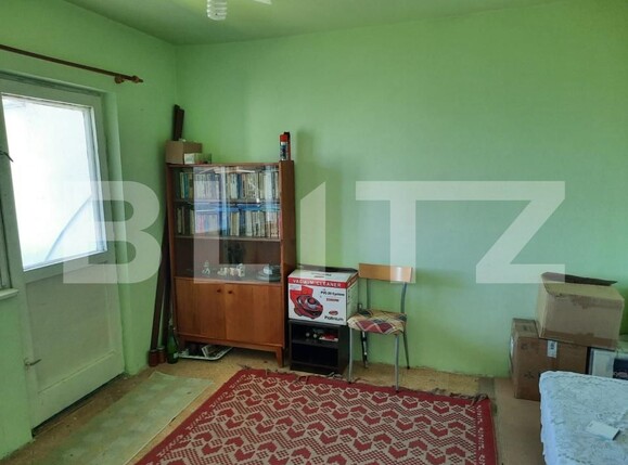 Apartament de vânzare 3 camere Câmpia Turzii - 172012AV | BLITZ Cluj-Napoca | Poza6