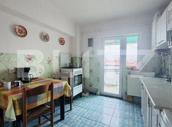 Apartament de vânzare 4 camere Câmpia Turzii - 172012AV | BLITZ Cluj-Napoca | Poza7