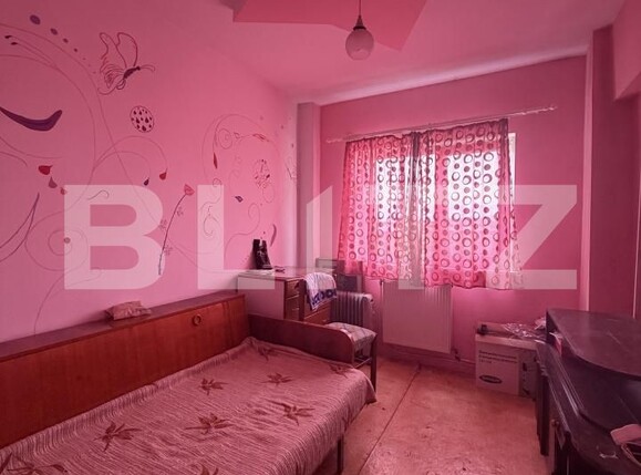 Apartament de vânzare 4 camere Câmpia Turzii - 172012AV | BLITZ Cluj-Napoca | Poza10