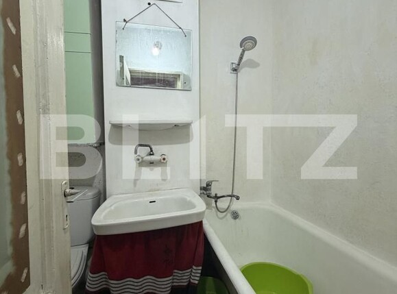 Apartament de vânzare 4 camere Câmpia Turzii - 172012AV | BLITZ Cluj-Napoca | Poza12