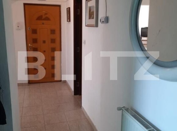 Apartament de vânzare 3 camere Câmpia Turzii - 172012AV | BLITZ Cluj-Napoca | Poza4