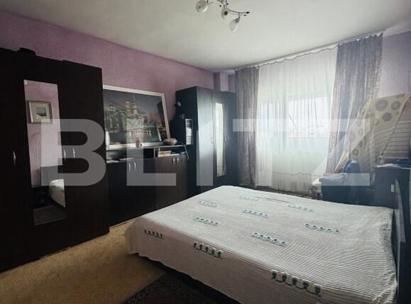 Apartament de vânzare 4 camere Câmpia Turzii - 172012AV | BLITZ Cluj-Napoca | Poza9