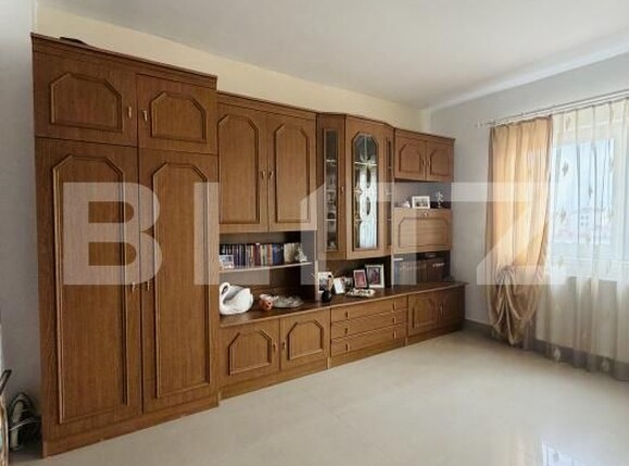 Apartament de vânzare 4 camere Câmpia Turzii - 172012AV | BLITZ Cluj-Napoca | Poza3