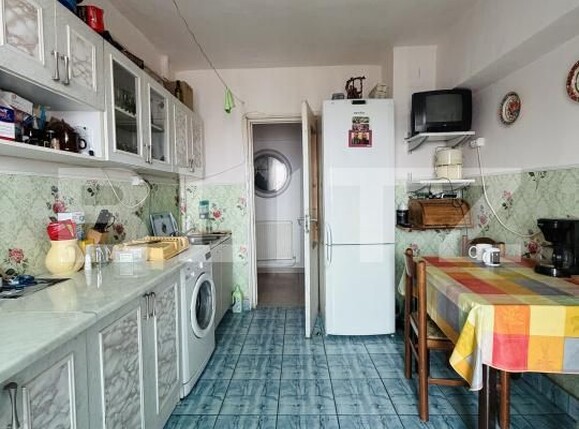 Apartament de vânzare 4 camere Câmpia Turzii - 172012AV | BLITZ Cluj-Napoca | Poza6