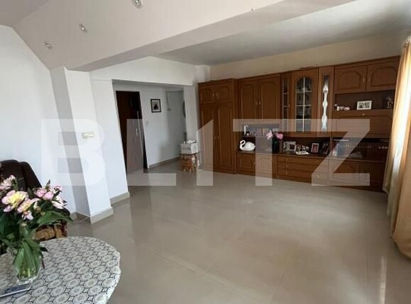 Apartament de vânzare 4 camere Câmpia Turzii - 172012AV | BLITZ Cluj-Napoca | Poza1