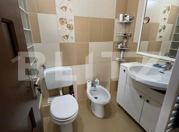 Apartament de vânzare 4 camere Câmpia Turzii - 172012AV | BLITZ Cluj-Napoca | Poza11