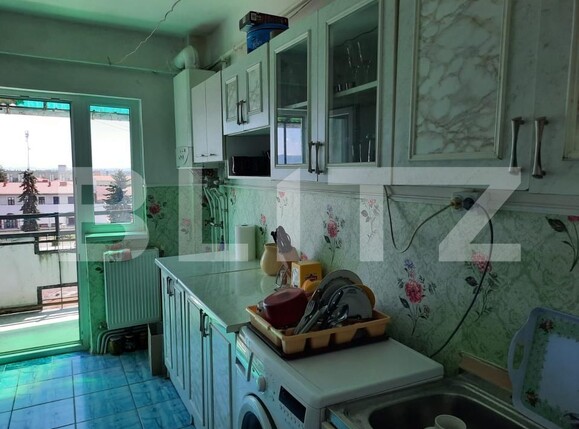 Apartament de vânzare 3 camere Câmpia Turzii - 172012AV | BLITZ Cluj-Napoca | Poza5