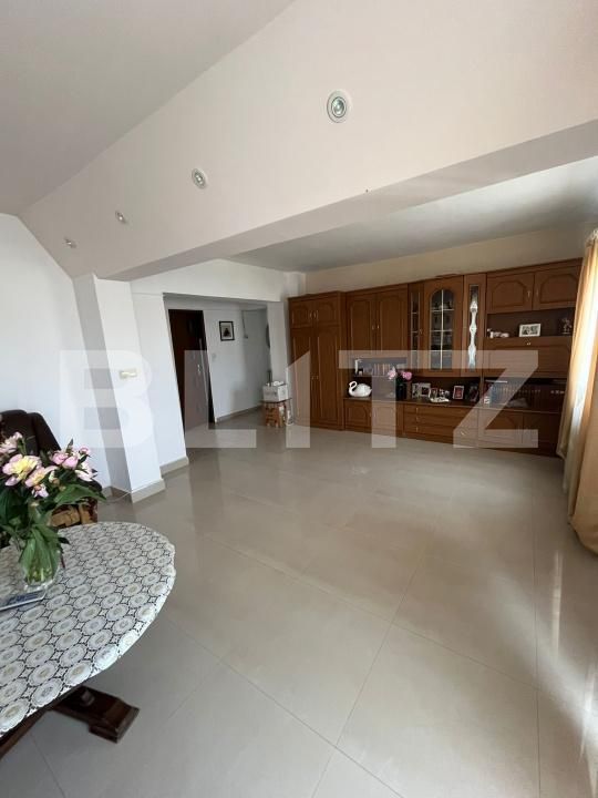 Apartament de vânzare 3 camere Câmpia Turzii - 172012AV | BLITZ Cluj-Napoca | Poza1