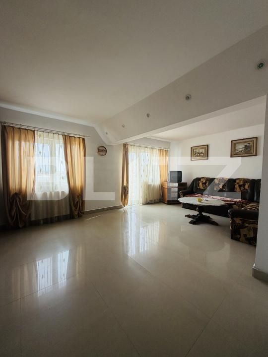 Apartament de vânzare 4 camere Câmpia Turzii - 172012AV | BLITZ Cluj-Napoca | Poza2