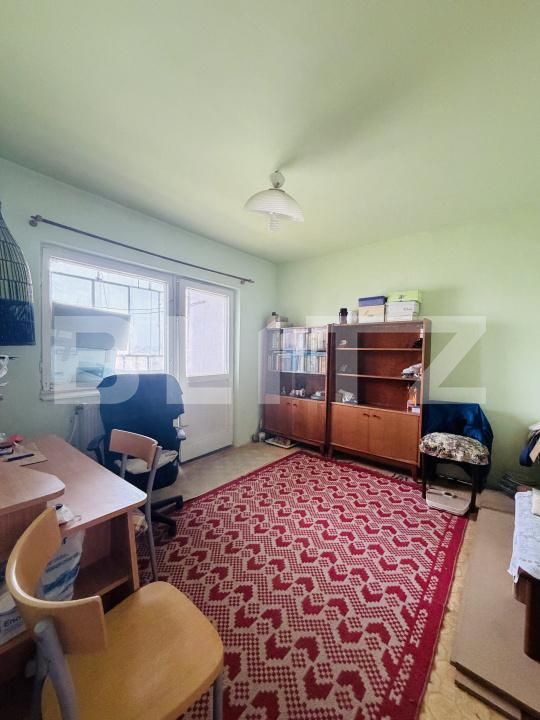 Apartament de vânzare 4 camere Câmpia Turzii - 172012AV | BLITZ Cluj-Napoca | Poza8