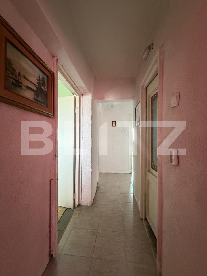 Apartament de vânzare 4 camere Câmpia Turzii - 172012AV | BLITZ Cluj-Napoca | Poza13