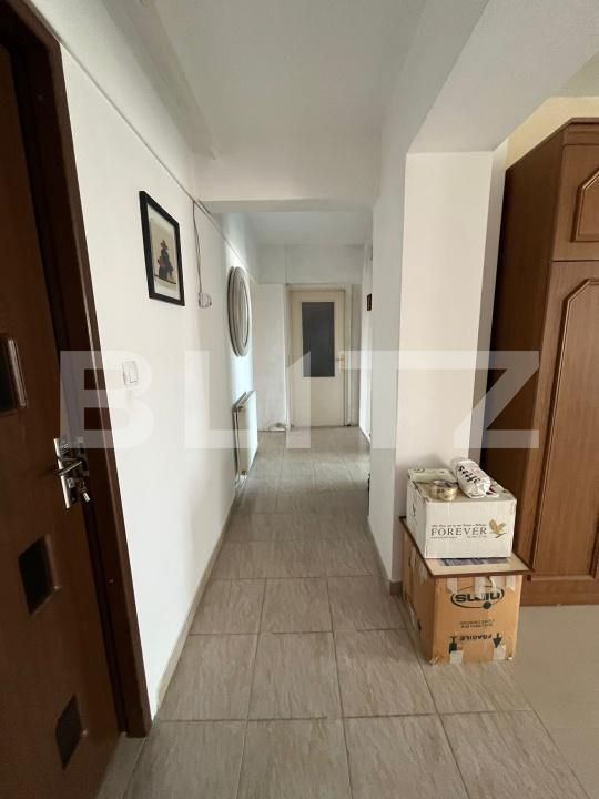 Apartament de vânzare 4 camere Câmpia Turzii - 172012AV | BLITZ Cluj-Napoca | Poza4