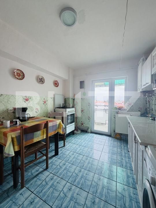 Apartament de vânzare 4 camere Câmpia Turzii - 172012AV | BLITZ Cluj-Napoca | Poza7