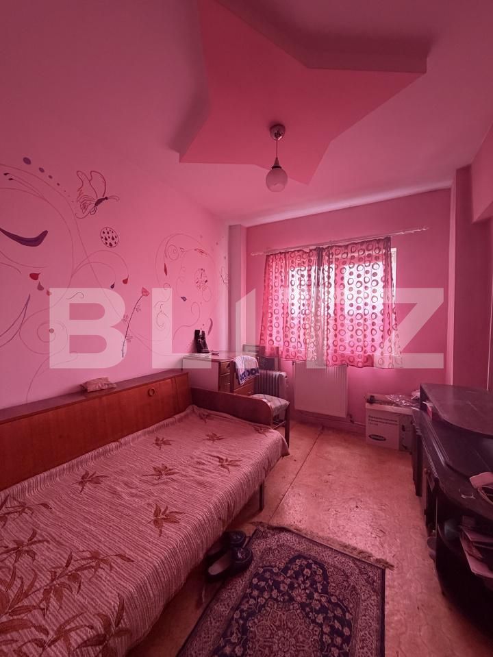 Apartament de vânzare 4 camere Câmpia Turzii - 172012AV | BLITZ Cluj-Napoca | Poza10