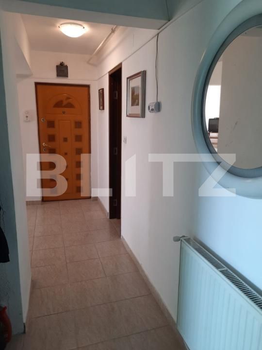 Apartament de vânzare 3 camere Câmpia Turzii - 172012AV | BLITZ Cluj-Napoca | Poza4
