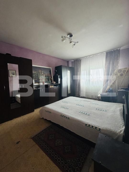 Apartament de vânzare 4 camere Câmpia Turzii - 172012AV | BLITZ Cluj-Napoca | Poza9