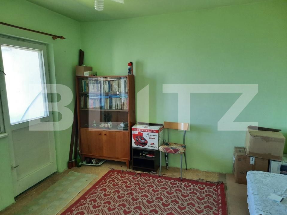 Apartament de vânzare 3 camere Câmpia Turzii - 172012AV | BLITZ Cluj-Napoca | Poza6