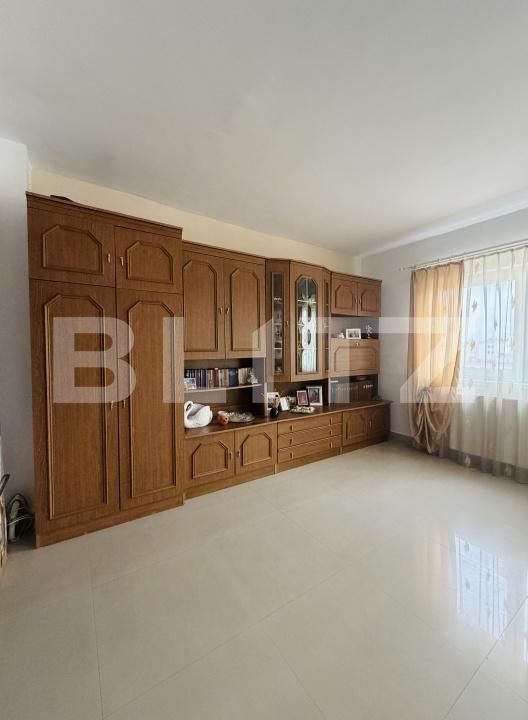 Apartament de vânzare 4 camere Câmpia Turzii - 172012AV | BLITZ Cluj-Napoca | Poza3