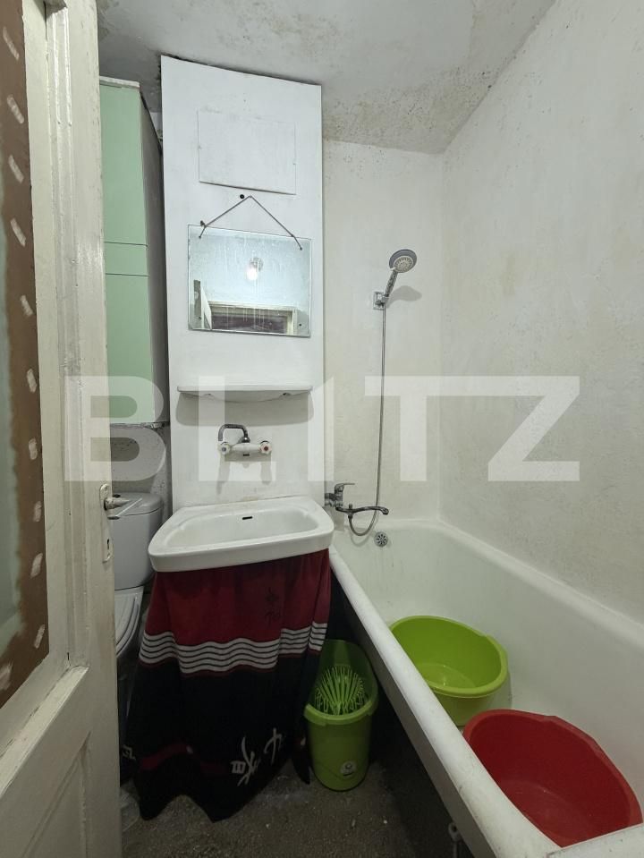 Apartament de vânzare 4 camere Câmpia Turzii - 172012AV | BLITZ Cluj-Napoca | Poza12