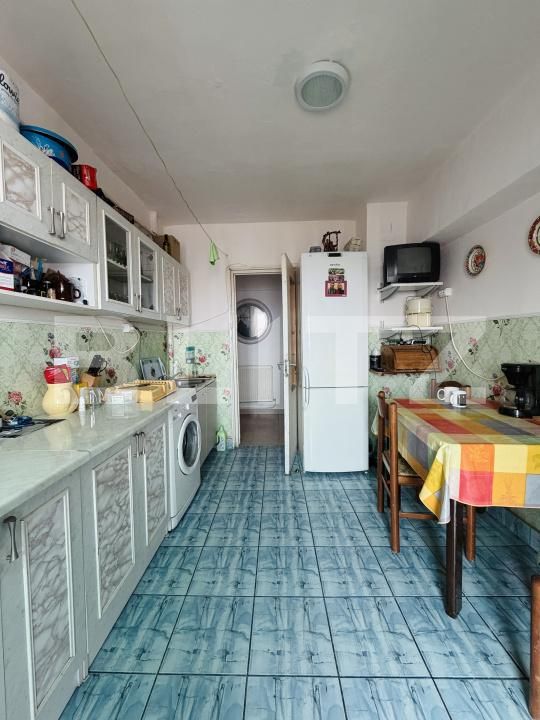 Apartament de vânzare 4 camere Câmpia Turzii - 172012AV | BLITZ Cluj-Napoca | Poza6