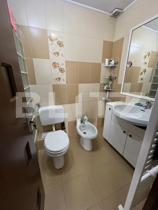 Apartament de vânzare 4 camere Câmpia Turzii - 172012AV | BLITZ Cluj-Napoca | Poza11