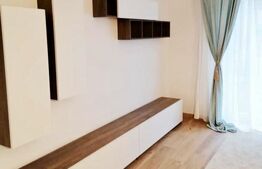 2 Camere | Grădina 30 mp. - Orientare Sud | Vivo 