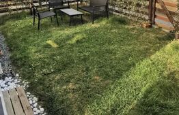 2 Camere | Grădina 30 mp. - Orientare Sud | Vivo 