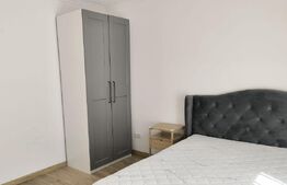 2 Camere | Grădina 30 mp. - Orientare Sud | Vivo 