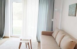 2 Camere | Grădina 30 mp. - Orientare Sud | Vivo 